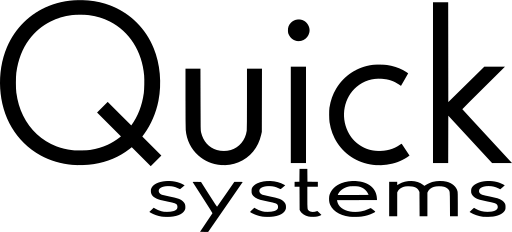 Logobilde