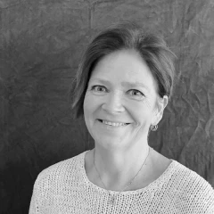 Grethe Blien