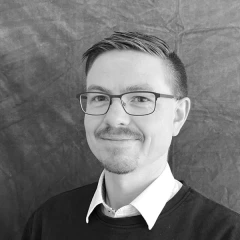 Rolf Løvås