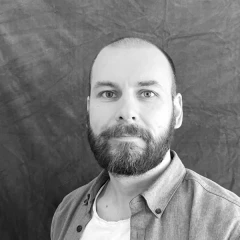 Simen Løkken 