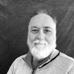 Virgil Ioan