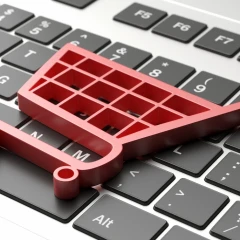 Webshop grunnkurs