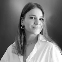 Snizhana Korolyova