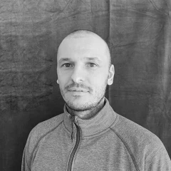 Artem Sopizhenko